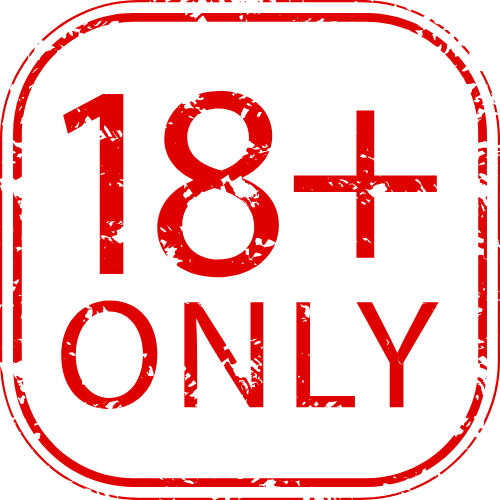 Digglerman4130